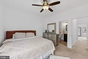 21845 Jarvis Square, Ashburn, VA 20147 - Photo 17