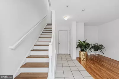 21845 Jarvis Square, Ashburn, VA 20147 - Photo 5