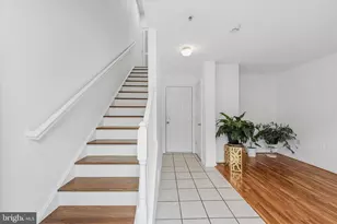 21845 Jarvis Square, Ashburn, VA 20147 - Photo 5