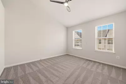 46368 Utica Square #60, Sterling, VA 20165 - Photo 21