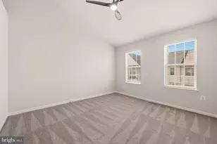 46368 Utica Square, Sterling, VA 20165 - Photo 21
