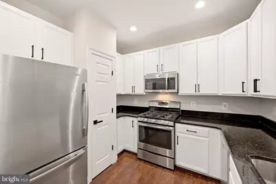 46368 Utica Square #60, Sterling, VA 20165 - Photo 13