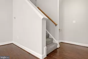 46368 Utica Square, Sterling, VA 20165 - Photo 17