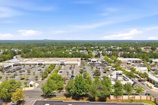 46368 Utica Square, Sterling, VA 20165 - Photo 43
