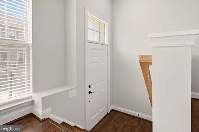 46368 Utica Square #60, Sterling, VA 20165 - Photo 3