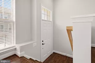 46368 Utica Square, Sterling, VA 20165 - Photo 3