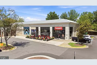 46368 Utica Square #60, Sterling, VA 20165 - Photo 35