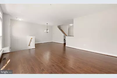 46368 Utica Square #60, Sterling, VA 20165 - Photo 7