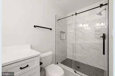 46368 Utica Square #60, Sterling, VA 20165 - Photo 25