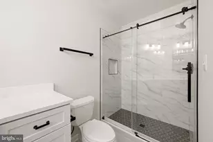 46368 Utica Square, Sterling, VA 20165 - Photo 25