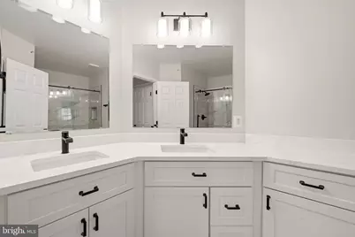 46368 Utica Square #60, Sterling, VA 20165 - Photo 23