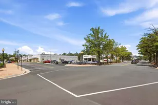 46368 Utica Square, Sterling, VA 20165 - Photo 39
