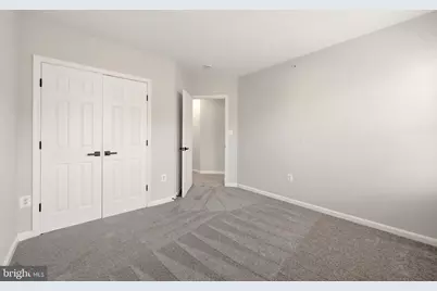 46368 Utica Square #60, Sterling, VA 20165 - Photo 19