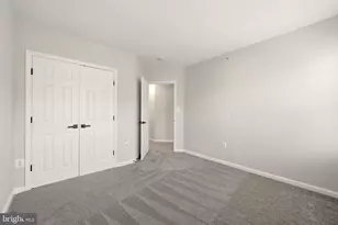 46368 Utica Square, Sterling, VA 20165 - Photo 19
