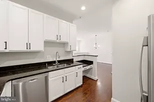 46368 Utica Square, Sterling, VA 20165 - Photo 15
