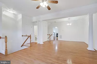 25308 Whippoorwill Terrace, Chantilly, VA 20152 - Photo 3