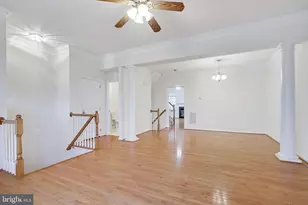 25308 Whippoorwill Terrace, Chantilly, VA 20152 - Photo 3