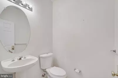 25308 Whippoorwill Terrace, Chantilly, VA 20152 - Photo 5