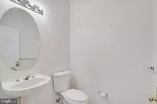 25308 Whippoorwill Terrace, Chantilly, VA 20152 - Photo 5