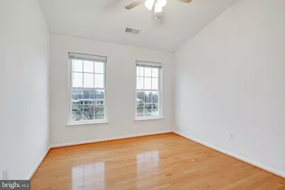 25308 Whippoorwill Terrace, Chantilly, VA 20152 - Photo 19