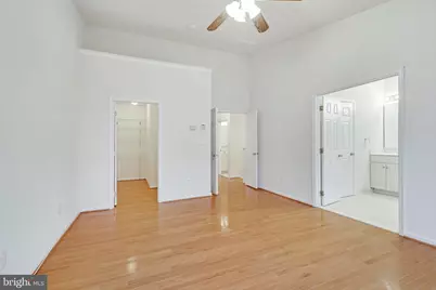 25308 Whippoorwill Terrace, Chantilly, VA 20152 - Photo 11