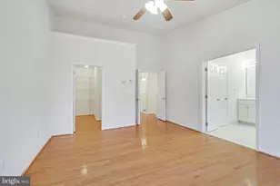 25308 Whippoorwill Terrace, Chantilly, VA 20152 - Photo 11