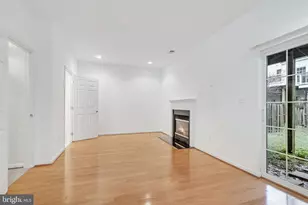 25308 Whippoorwill Terrace, Chantilly, VA 20152 - Photo 21