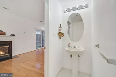25308 Whippoorwill Terrace, Chantilly, VA 20152 - Photo 23