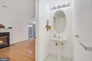 25308 Whippoorwill Terrace, Chantilly, VA 20152 - Photo 23