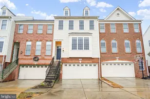 25308 Whippoorwill Terrace, Chantilly, VA 20152 - Photo 1