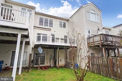 25308 Whippoorwill Terrace, Chantilly, VA 20152 - Photo 25