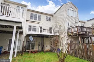 25308 Whippoorwill Terrace, Chantilly, VA 20152 - Photo 25