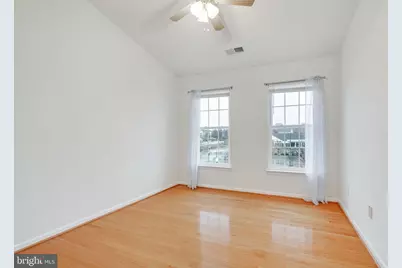 25308 Whippoorwill Terrace, Chantilly, VA 20152 - Photo 17