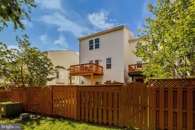 41904 Gallberry Terrace, Aldie, VA 20105 - Photo 49