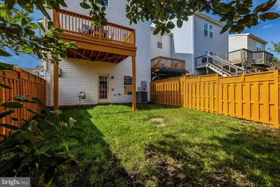 41904 Gallberry Terrace, Aldie, VA 20105 - Photo 47