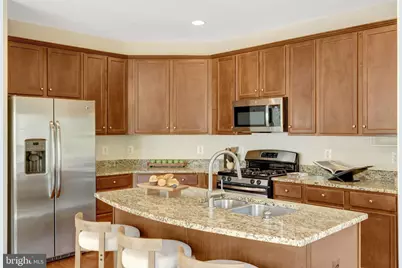 41904 Gallberry Terrace, Aldie, VA 20105 - Photo 21