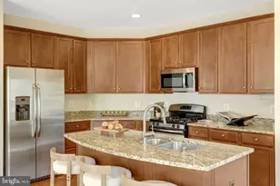 41904 Gallberry Terrace, Aldie, VA 20105 - Photo 21
