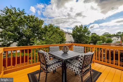 41904 Gallberry Terrace, Aldie, VA 20105 - Photo 27