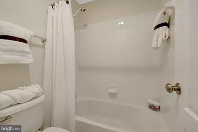 41904 Gallberry Terrace, Aldie, VA 20105 - Photo 37