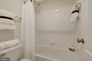 41904 Gallberry Terrace, Aldie, VA 20105 - Photo 37