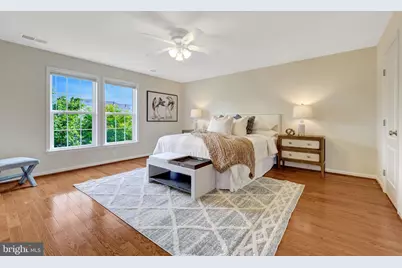 41904 Gallberry Terrace, Aldie, VA 20105 - Photo 29