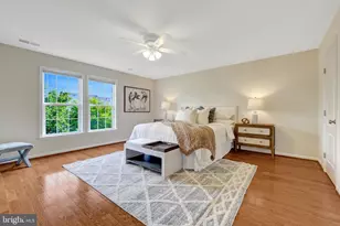 41904 Gallberry Terrace, Aldie, VA 20105 - Photo 29