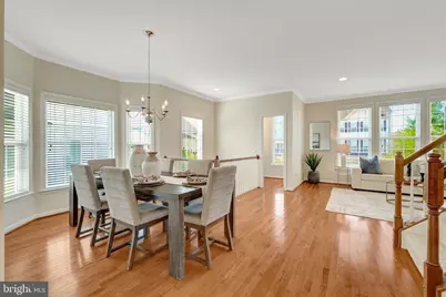 41904 Gallberry Terrace, Aldie, VA 20105 - Photo 13