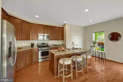41904 Gallberry Terrace, Aldie, VA 20105 - Photo 19