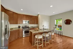 41904 Gallberry Terrace, Aldie, VA 20105 - Photo 19