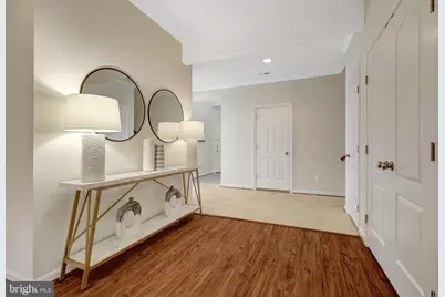 41904 Gallberry Terrace, Aldie, VA 20105 - Photo 5