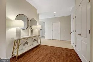 41904 Gallberry Terrace, Aldie, VA 20105 - Photo 5