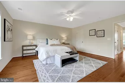 41904 Gallberry Terrace, Aldie, VA 20105 - Photo 31