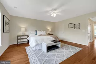 41904 Gallberry Terrace, Aldie, VA 20105 - Photo 31
