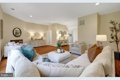 41904 Gallberry Terrace, Aldie, VA 20105 - Photo 11
